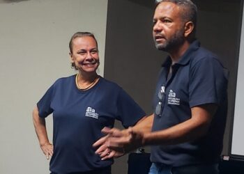 AIA define nome de homenageado com a Medalha Geraldo Porfírio Botelho 2022