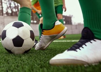 Secretaria de Esportes de Araxá abre inscrições para o 1º Campeonato Municipal Máster de Futebol de Campo