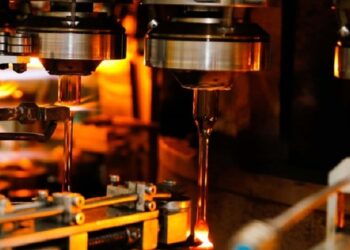 Minas se aproxima dos R$ 270 bilhões de investimentos atraídos em quatro anos