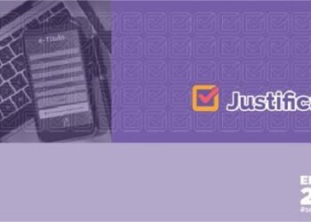 Quem não votou nas Eleições 2022 precisa justificar ausência às urnas