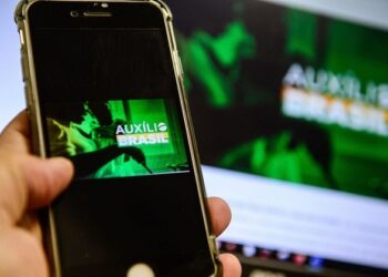 Prazo para atualizar dados do CadÚnico é prorrogado até dia 11