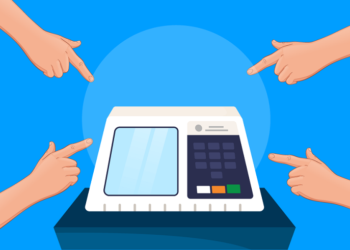 Autoridades de Segurança Pública de Araxá definem regras para resultados das Eleições 2022