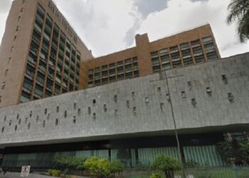 Mais de 4,8 mil pensionistas do Ipsemg precisam renovar cadastro