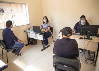 Procon Araxá abre vagas de estágio para estudantes de Direito