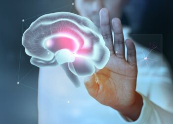 Alzheimer não tem cura, mas tratamento ajuda na qualidade de vida