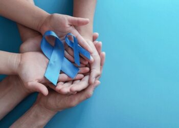 Ações relacionadas ao Novembro Azul acontece nesse mês em Araxá