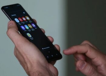 Web-rádio: Estelionatários enviam mensagens nominais aos beneficiários do Ipsemg usando o nome do instituto