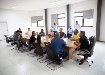 Blocos de Rua no Carnaval de 2023 em Araxá terão apoio do Poder Público Municipal