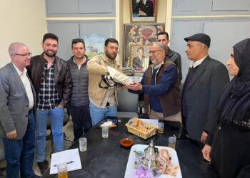 Web-rádio: Governo leva candidatura do queijo minas artesanal a patrimônio imaterial da humanidade no Marrocos