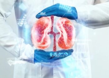 Doença renal crônica pode ser diagnosticada a partir de exames de rotina