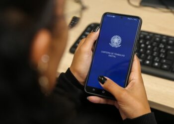 Web-rádio: Postos do Sine em Minas disponibilizam 10,8 mil vagas de emprego