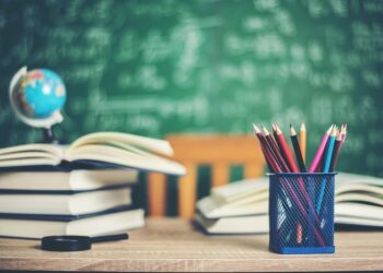 Web-rádio: Governo de MG anuncia nova expansão do Ensino Médio em Tempo Integral na rede