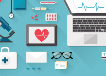 Profissionais qualificados garantem excelência do Laboratório da Unimed Araxá