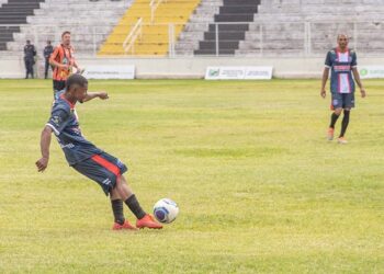 Chácara Dona Adélia e Sítio Três Colinas estão na final do Ruralão 2022