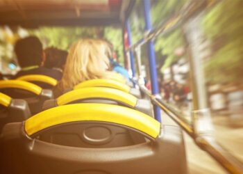 Projeto da PMA propõe redução valor da passagem de ônibus e gratuidades