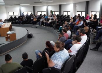 Mais de R$ 3 milhões repassados em verbas para projetos sociais voltados à Terceira Idade em Araxá