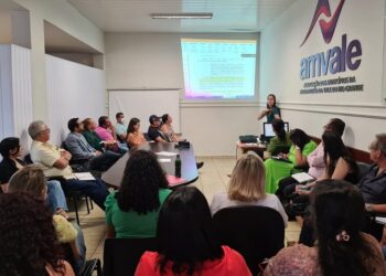 Orientações iniciais para implantação do Samu em Araxá enviadas para a prefeitura