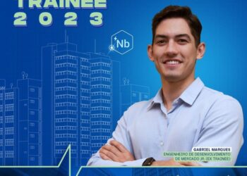 CBMM, maior empresa de tecnologia de nióbio do mundo, abre vagas para trainees de todo o Brasil