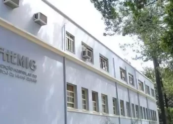 Fhemig oferece mais de 80 vagas para níveis médio, técnico e superior; há oportunidades em Patos de Minas