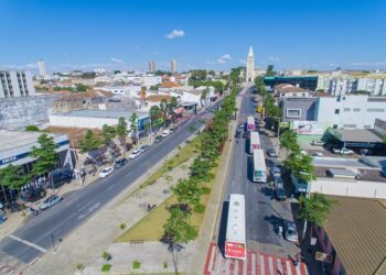 Confira os plantões de serviços essenciais da Prefeitura de Araxá durante o recesso de fim de ano