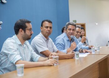 Tarifa de ônibus em Araxá cai de R$ 4 para R$ 3 a partir desta quarta