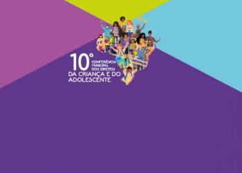 Conselho da Criança e do Adolescente de Patos de Minas promove conferência municipal