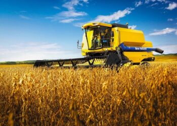 Emater-MG e Epamig estão entre as cinco melhores no ranking das empresas de serviços agropecuários do país