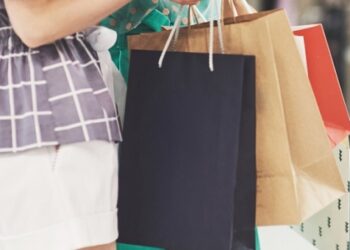 Procon Araxá orienta consumidor sobre as compras de Natal