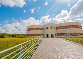 PMA emite Nota de Esclarecimento sobre o Plano de Carreira dos servidores da educação