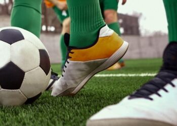 Mais de 1500 crianças e adolescentes são beneficiados com projetos sociais em Araxá