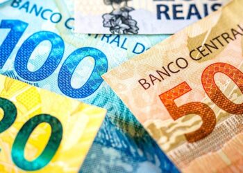 Servidores da PMA terão reajuste de 30% do vale-alimentação a partir de janeiro