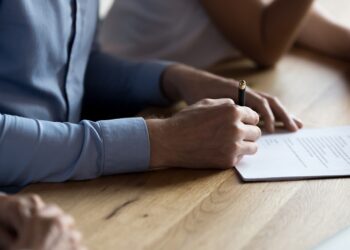 Inadimplência: 450 contribuintes de Minas Gerais podem perder o regime especial de tributação