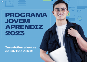 CBMM e SENAI de Araxá abrem inscrições para o Programa Jovem Aprendiz 2023