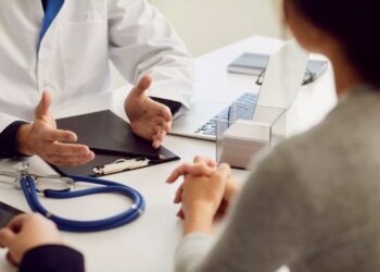 Araxá abre credenciamento para a contratação de mais médicos