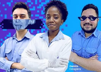 CBMM anuncia inscrições para o Programa de Estágio 2023