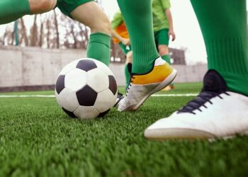 Secretaria de Esportes de Araxá abre inscrições do 1º Torneio de Futebol Society do CSU