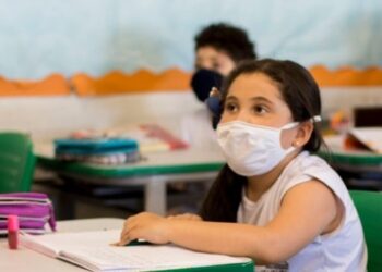 Web-rádio: governo de MG convoca municípios para adesão ao Programa Saúde na Escola Ciclo 2023/2024