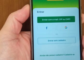 Cemig oferece novos serviços na agência virtual de atendimento ao cliente