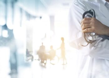 Ipsemg amplia rede de credenciados em Araxá e atendimentos já estão sendo feitos