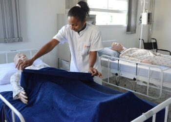 Catálogo de cursos da nova edição do Trilhas de Futuro já está disponível