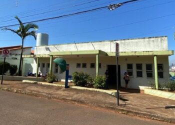Patos de Minas ganha Ambulatório de Obesidade, que fica na Clínica de Especialidades