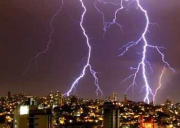 Web-rádio: Cemig alerta para cuidados com segurança no período de férias escolares