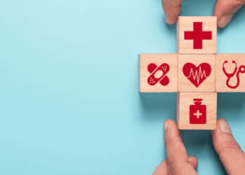 Governo Federal prepara plano emergencial para realizar exames e cirurgias