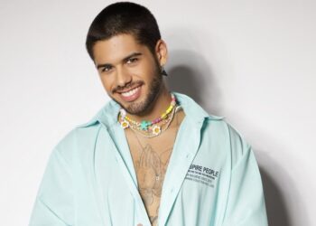 Araxá Rodeio Show terá Maiara & Maraísa, Ana Castela, Gustavo Mioto, Zé Felipe e mais cinco atrações