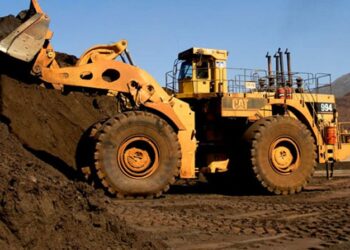 BDMG dobra volume de financiamentos para municípios em 2022, com R$ 157,2 milhões