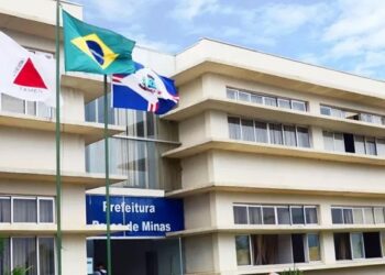 Administração Municipal em Patos de Minas anuncia dois novos secretários