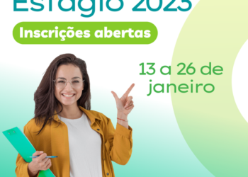 Web-rádio: meninos e meninas de 9 a 14 anos devem ser imunizados contra o HPV