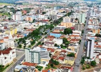 Programa de Assistência Habitacional Emergencial é proposto em Patos de Minas