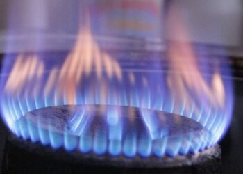 Petrobras reduz preço do gás natural em 11,1% e preço final poderá cair