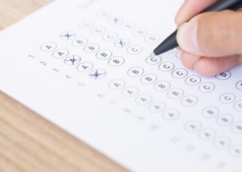 Fundação da Criança e do Adolescente de Araxá divulga classificação final do concurso público